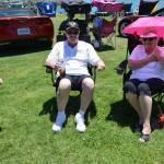 PlasticFantastic_048 (May 21, 2017)